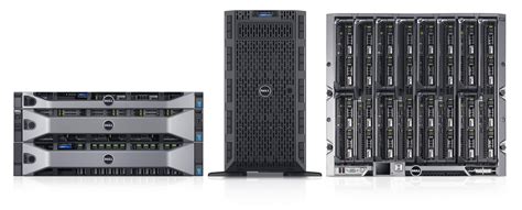 Capacity Testing Services